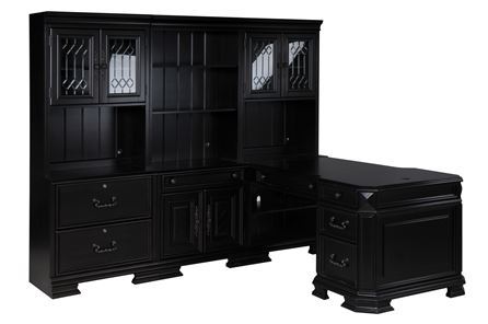Shop All Home Office Furniture - Home Office Furniture Sets - Living Spaces