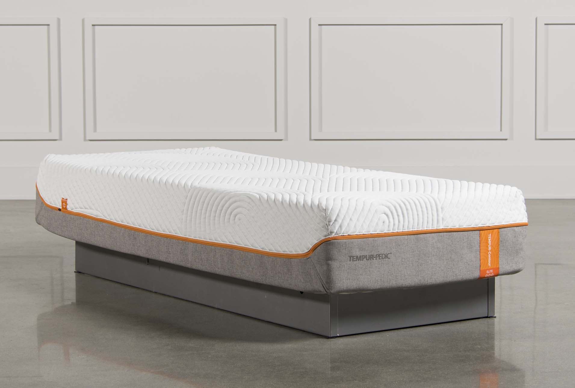 extra long twin size mattresses