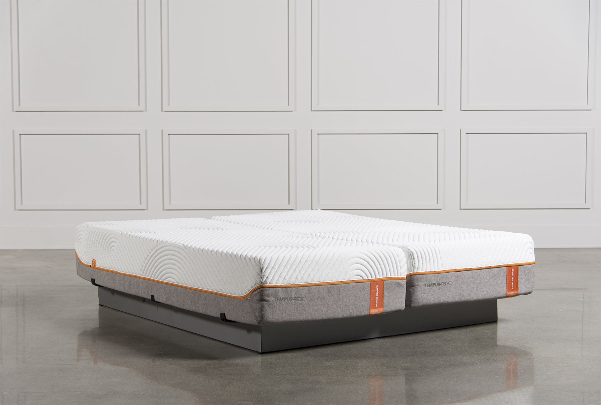 best affordable cal king mattress un under 500