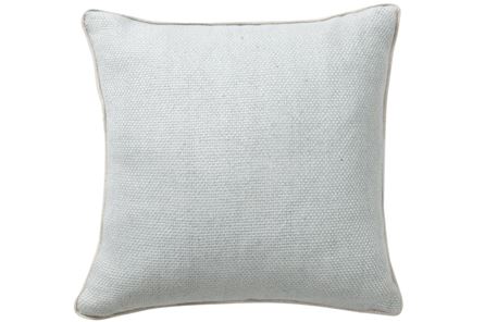 Shop 22' x 22' Pillows - Living Spaces