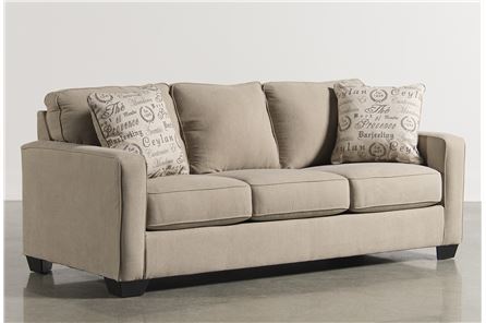 Sofa,sofa bed,sofa table,sofa covers,sofa sale,sofa set,sofa chair