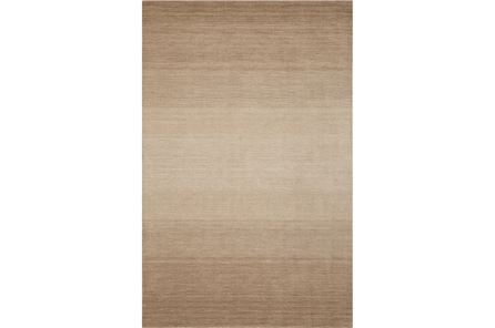 108X156 Rug-Dolce Sand - Living Spaces